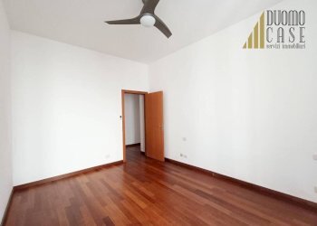 Bilocale Milano - foto 9