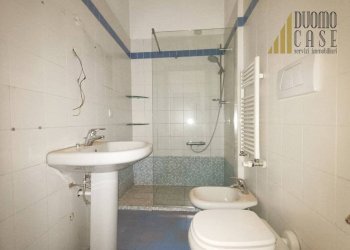 Bilocale Milano - foto 10