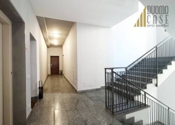 Bilocale Milano - foto 11