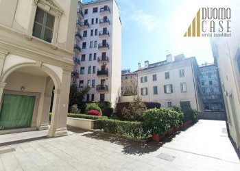 Bilocale Milano - foto 12
