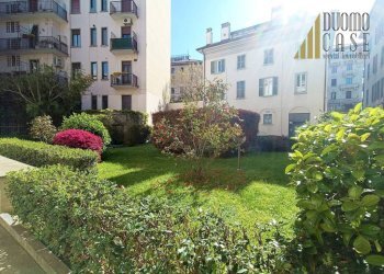 Bilocale Milano - foto 13