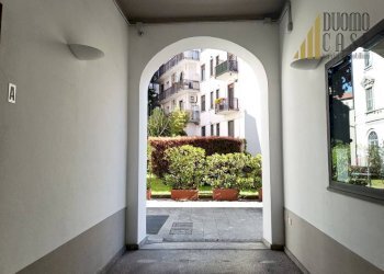 Bilocale Milano - foto 14