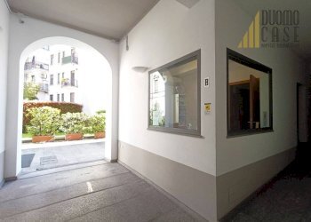 Bilocale Milano - foto 15