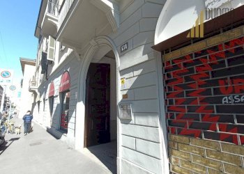 Bilocale Milano - foto 16