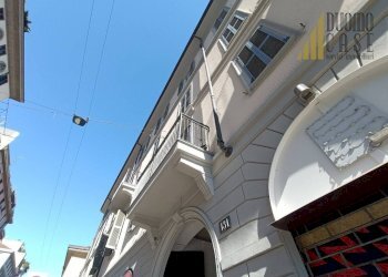 Bilocale Milano - foto 17