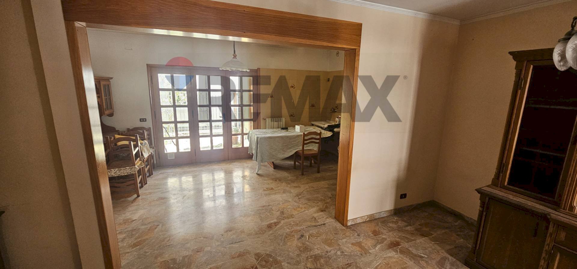 Four-room apartment via Marsala, 36/34
Sanremo, Sanremo - photo 2