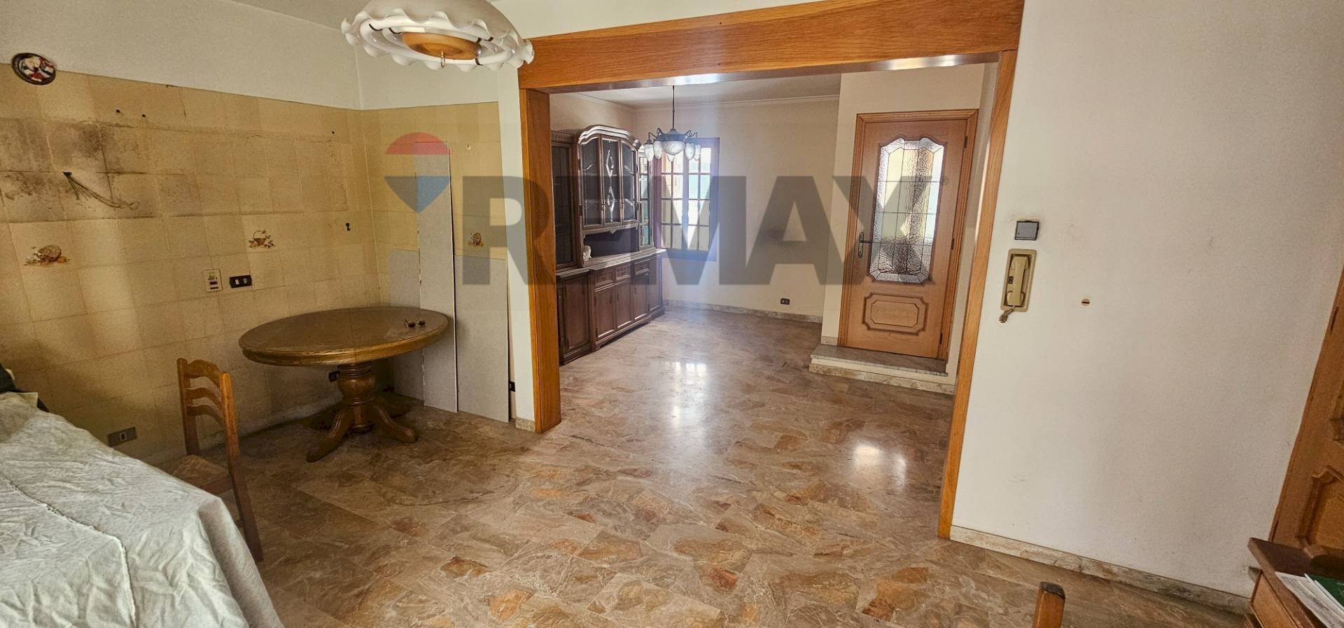Four-room apartment via Marsala, 36/34
Sanremo, Sanremo - photo 3