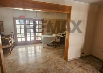 Four-room apartment via Marsala, 36/34
Sanremo, Sanremo - photo 2