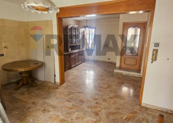 Four-room apartment via Marsala, 36/34
Sanremo, Sanremo - photo 3