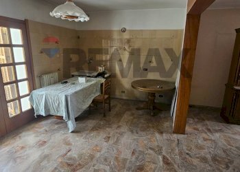 Four-room apartment via Marsala, 36/34
Sanremo, Sanremo - photo 4