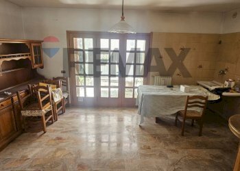 Four-room apartment via Marsala, 36/34
Sanremo, Sanremo - photo 5