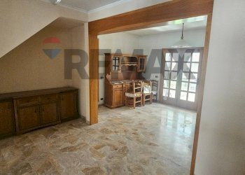 Four-room apartment via Marsala, 36/34
Sanremo, Sanremo - photo 6