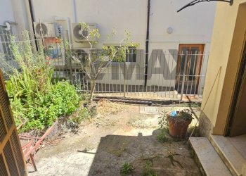 Four-room apartment via Marsala, 36/34
Sanremo, Sanremo - photo 7