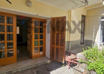 Four-room apartment via Marsala, 36/34
Sanremo, Sanremo - photo 8