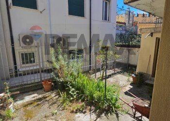 Four-room apartment via Marsala, 36/34
Sanremo, Sanremo - photo 9
