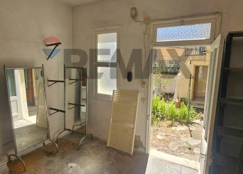 Four-room apartment via Marsala, 36/34
Sanremo, Sanremo - photo 10