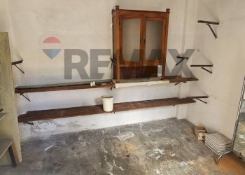 Four-room apartment via Marsala, 36/34
Sanremo, Sanremo - photo 11
