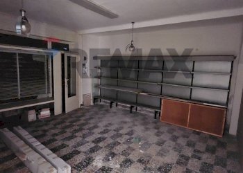Four-room apartment via Marsala, 36/34
Sanremo, Sanremo - photo 12