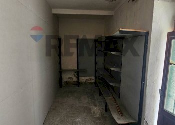 Four-room apartment via Marsala, 36/34
Sanremo, Sanremo - photo 13