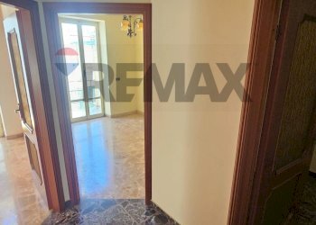 Four-room apartment via Marsala, 36/34
Sanremo, Sanremo - photo 15