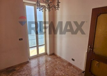 Four-room apartment via Marsala, 36/34
Sanremo, Sanremo - photo 16
