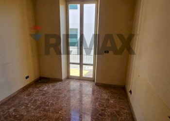 Four-room apartment via Marsala, 36/34
Sanremo, Sanremo - photo 17