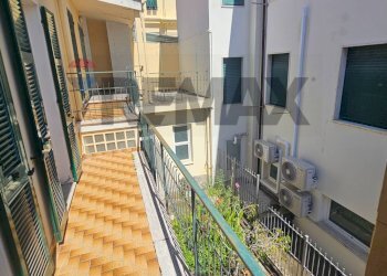 Four-room apartment via Marsala, 36/34
Sanremo, Sanremo - photo 18