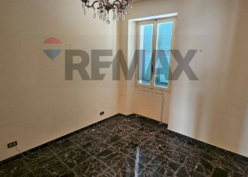 Four-room apartment via Marsala, 36/34
Sanremo, Sanremo - photo 20