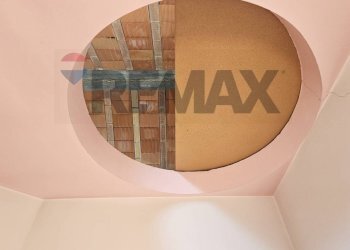 Four-room apartment via Marsala, 36/34
Sanremo, Sanremo - photo 21