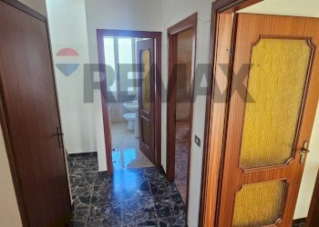 Four-room apartment via Marsala, 36/34
Sanremo, Sanremo - photo 22