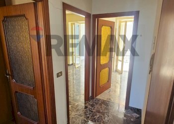 Four-room apartment via Marsala, 36/34
Sanremo, Sanremo - photo 23