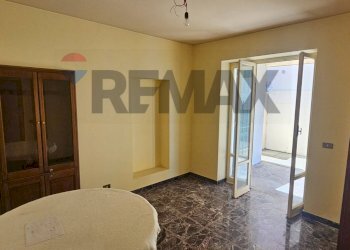 Four-room apartment via Marsala, 36/34
Sanremo, Sanremo - photo 24