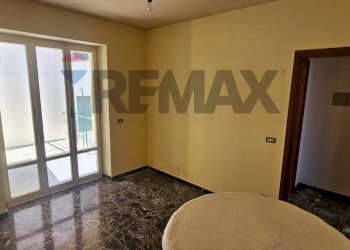 Four-room apartment via Marsala, 36/34
Sanremo, Sanremo - photo 25