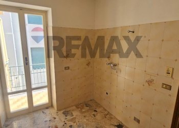 Four-room apartment via Marsala, 36/34
Sanremo, Sanremo - photo 26