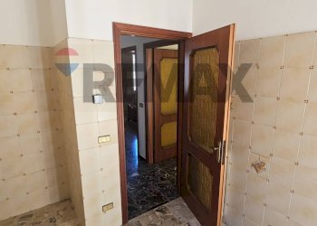 Four-room apartment via Marsala, 36/34
Sanremo, Sanremo - photo 27