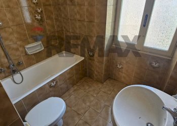 Four-room apartment via Marsala, 36/34
Sanremo, Sanremo - photo 28