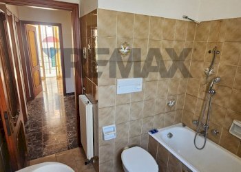 Four-room apartment via Marsala, 36/34
Sanremo, Sanremo - photo 29