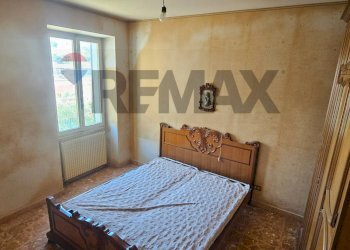 Four-room apartment via Marsala, 36/34
Sanremo, Sanremo - photo 30