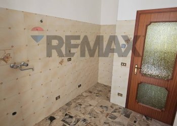 Four-room apartment via Marsala, 36/34
Sanremo, Sanremo - photo 31