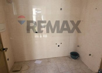 Four-room apartment via Marsala, 36/34
Sanremo, Sanremo - photo 32