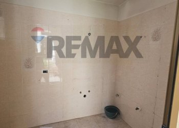Four-room apartment via Marsala, 36/34
Sanremo, Sanremo - photo 33