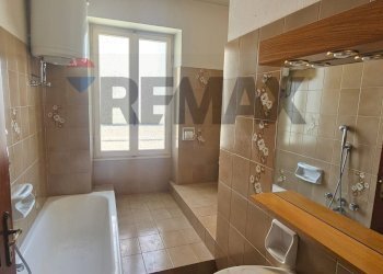 Four-room apartment via Marsala, 36/34
Sanremo, Sanremo - photo 34