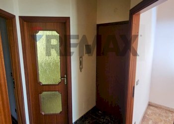 Four-room apartment via Marsala, 36/34
Sanremo, Sanremo - photo 35