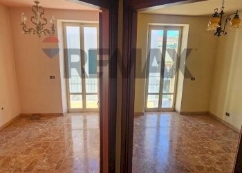 Four-room apartment via Marsala, 36/34
Sanremo, Sanremo - photo 36