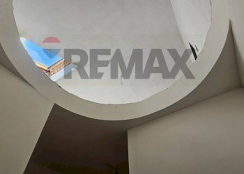Four-room apartment via Marsala, 36/34
Sanremo, Sanremo - photo 37