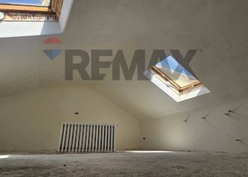 Four-room apartment via Marsala, 36/34
Sanremo, Sanremo - photo 38