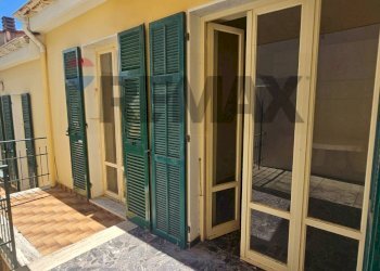 Four-room apartment via Marsala, 36/34
Sanremo, Sanremo - photo 40