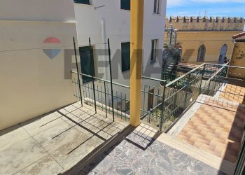 Four-room apartment via Marsala, 36/34
Sanremo, Sanremo - photo 42