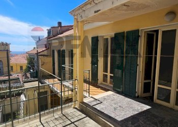 Four-room apartment via Marsala, 36/34
Sanremo, Sanremo - photo 43