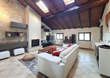 Two-room apartment Via Giosuè Carducci, Vittuone - photo 4